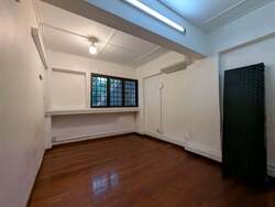 Blk 115 Aljunied Avenue 2 (Geylang), HDB 3 Rooms #546776151